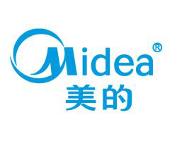 仁和区美的美的热水器