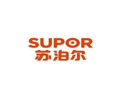 仁和区苏泊尔燃气灶维修